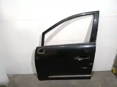 Автозапчасти б/у  за SSANGYONG RODIUS  ссылки OEM IAM 6200321200  6200321200