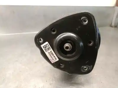 Автозапчасти б/у амортизатор передний правый за volvo xc40 (536) recharge ссылки oem iam 32370243  32246642 Автозапчасти б/у амортизатор передний правый за volvo xc40 (536) recharge ссылки oem iam 32370243  32246642