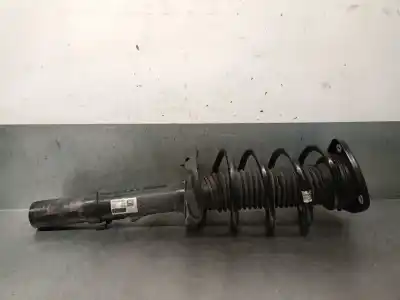 Автозапчасти б/у амортизатор передний правый за volvo xc40 (536) recharge ссылки oem iam 32370243  32246642 Автозапчасти б/у амортизатор передний правый за volvo xc40 (536) recharge ссылки oem iam 32370243  32246642