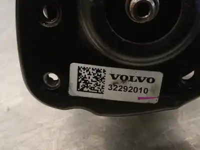 Автозапчасти б/у амортизатор передний правый за volvo xc40 (536) recharge ссылки oem iam 32370243  32246642 Автозапчасти б/у амортизатор передний правый за volvo xc40 (536) recharge ссылки oem iam 32370243  32246642