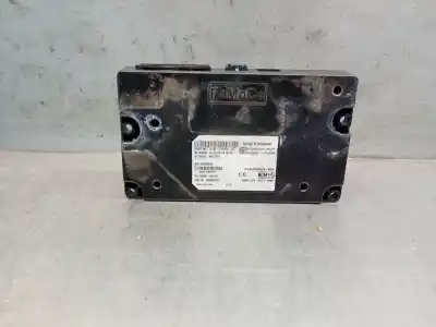 Автозапчастина б/у  для FORD B-MAX (JK)  Посилання на OEM IAM D1BT14D212CC  D1BT14D212CC