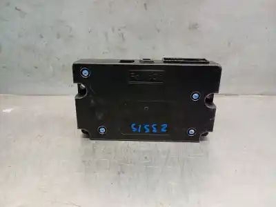 Автозапчасти б/у электронный модуль за ford b-max (jk) 1.6 tdci ссылки oem iam d1bt14d212cc  d1bt14d212cc