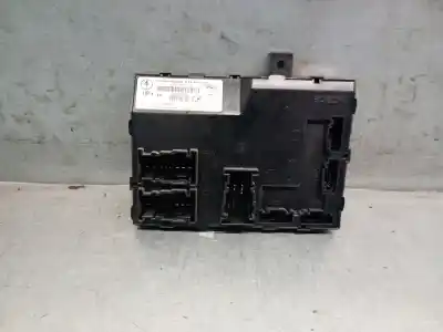 Автозапчасти б/у  за FORD B-MAX (JK)  ссылки OEM IAM AV1T15K600CK  AV1T15K600CK