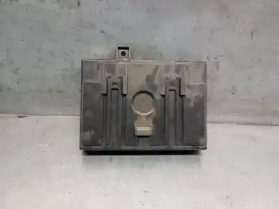 Second-hand car spare part electronic module for ford b-max (jk) 1.6 tdci oem iam references av1t15k600ck  av1t15k600ck