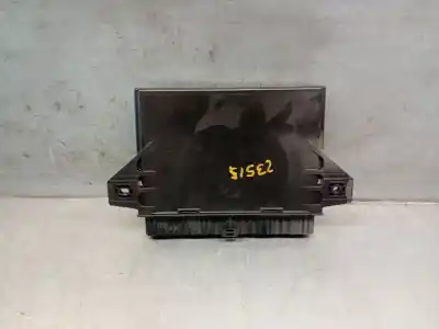 Second-hand car spare part comfort module for ford b-max (jk) 1.6 tdci oem iam references av1t19g481aae  av1t19g481aae
