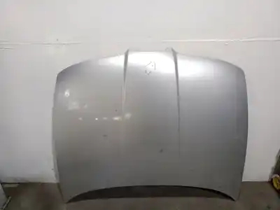 Автозапчастина б/у капок для SEAT TOLEDO II (1M2) 1.6 16V Посилання на OEM IAM 1M0823033D  1M0823033D