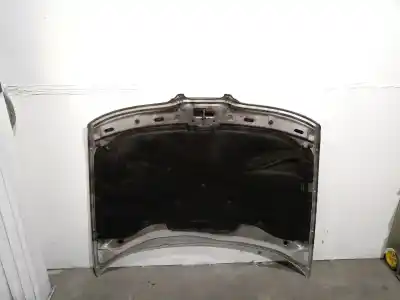Автозапчасти б/у капот за seat toledo ii (1m2) 1.6 16v ссылки oem iam 1m0823033d  1m0823033d Автозапчасти б/у капот за seat toledo ii (1m2) 1.6 16v ссылки oem iam 1m0823033d  1m0823033d
