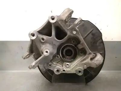 Автозапчасти б/у задняя левая поворотка за VOLVO XC40 (536) RECHARGE ссылки OEM IAM 32246338  32246338 Автозапчасти б/у задняя левая поворотка за VOLVO XC40 (536) RECHARGE ссылки OEM IAM 32246338  32246338