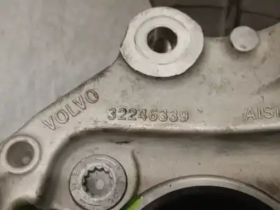 Автозапчастина б/у культ заднього правого для volvo xc40 (536) recharge посилання на oem iam 32246339  32246339 Автозапчастина б/у культ заднього правого для volvo xc40 (536) recharge посилання на oem iam 32246339  32246339