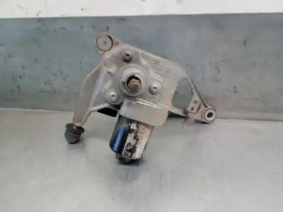 Автозапчастина б/у  для FORD B-MAX (JK)  Посилання на OEM IAM AV1117504AE  1870793