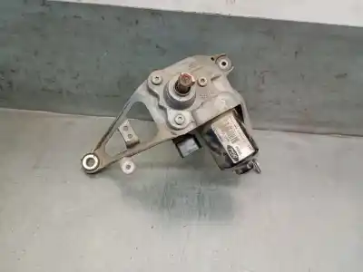 Автозапчасти б/у  за FORD B-MAX (JK)  ссылки OEM IAM AV1117504BE  1870794