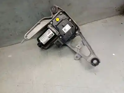 Second-hand car spare part front windshield wiper motor for ford b-max (jk) 1.6 tdci oem iam references av1117504be  1870794