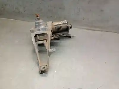 Second-hand car spare part front windshield wiper motor for ford b-max (jk) 1.6 tdci oem iam references av1117504be  1870794