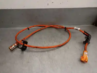 Автозапчасти б/у провод за volvo xc40 (536) recharge ссылки oem iam 32340750 Автозапчасти б/у провод за volvo xc40 (536) recharge ссылки oem iam 32340750