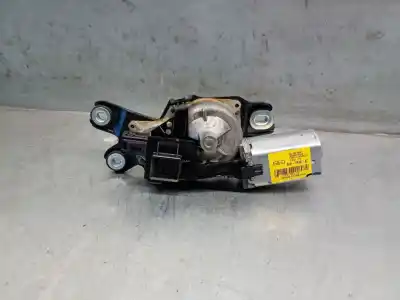 Автозапчасти б/у  за FORD B-MAX (JK)  ссылки OEM IAM AV6117K441AC  1755929