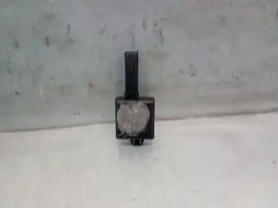 Автозапчасти б/у антенна за ford b-max (jk) 1.6 tdci ссылки oem iam 6g9t15k602bb  6g9t15k602bb