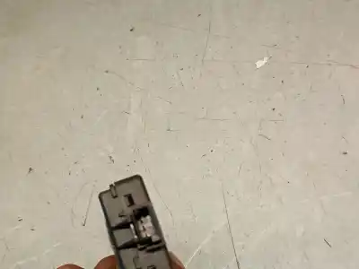 Автозапчасти б/у антенна за ford b-max (jk) 1.6 tdci ссылки oem iam 6g9t15k602bb  6g9t15k602bb