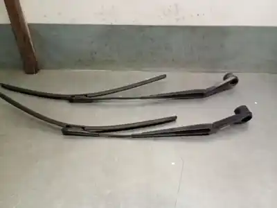 Second-hand car spare part front right windshield wiper arm for ford b-max (jk) 1.6 tdci oem iam references av1117526ce