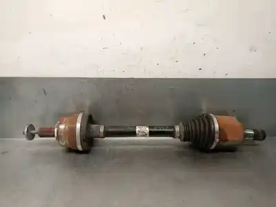 Автозапчасти б/у задняя левая трансмиссия за volvo xc40 (536) recharge ссылки oem iam 32339110 Автозапчасти б/у задняя левая трансмиссия за volvo xc40 (536) recharge ссылки oem iam 32339110