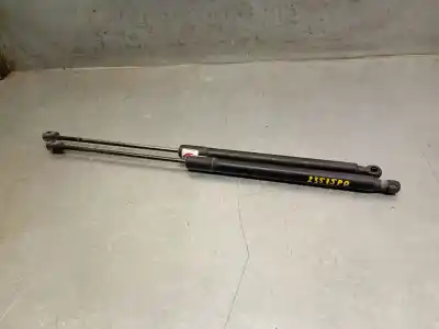 Second-hand car spare part tailgate gas strut for ford b-max (jk) 1.6 tdci oem iam references av11r406a10ab