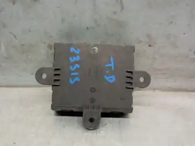 Second-hand car spare part electronic module for ford b-max (jk) 1.6 tdci oem iam references cv1t14b532af  cv1t14b532af