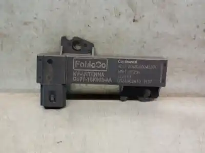 Second-hand car spare part antenna for ford b-max (jk) 1.6 tdci oem iam references ds7t15k603aa