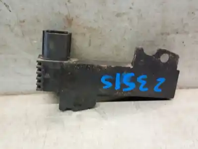 Автозапчасти б/у антенна за ford b-max (jk) 1.6 tdci ссылки oem iam ds7t15k603aa  ds7t15k603aa