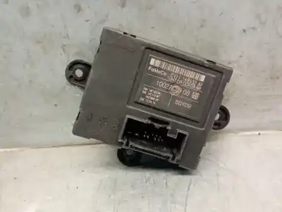 Second-hand car spare part electronic module for ford b-max (jk) 1.6 tdci oem iam references cv1t14b532af