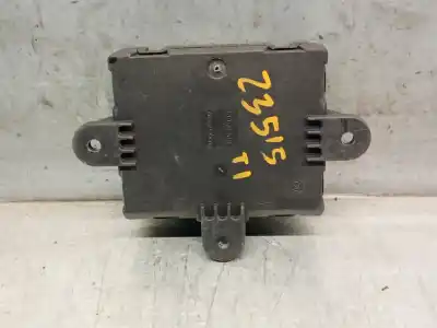 Second-hand car spare part electronic module for ford b-max (jk) 1.6 tdci oem iam references cv1t14b532af  cv1t14b532af