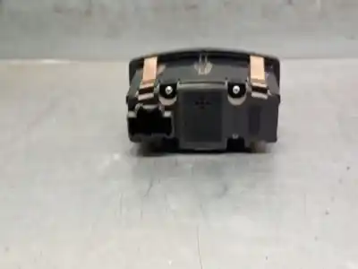 Автозапчасти б/у управление светом за ford b-max (jk) 1.6 tdci ссылки oem iam av1t13d061cb  1856006