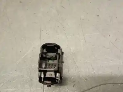 Peça sobressalente para automóvel em segunda mão botão / interruptor elevador vidro traseiro direito por ford b-max (jk) 1.6 tdci referências oem iam bm5t14529ac  1861098
