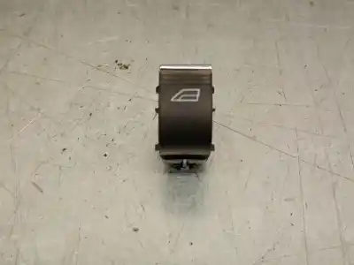 Second-hand car spare part rear left power window switch for ford b-max (jk) 1.6 tdci oem iam references bm5t14529ac