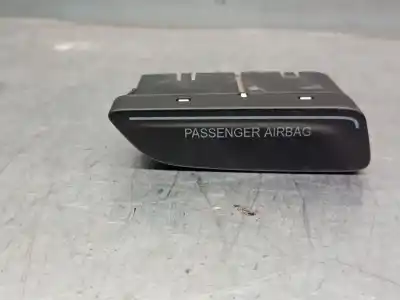 Pezzo di ricambio per auto di seconda mano Interruttore per FORD B-MAX (JK) 1.6 TDCI Riferimenti OEM IAM AV1T14B418AB  1820376