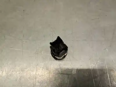 Second-hand car spare part start/stop button for ford b-max (jk) 1.6 tdci oem iam references av1td3l0b14c376aa  