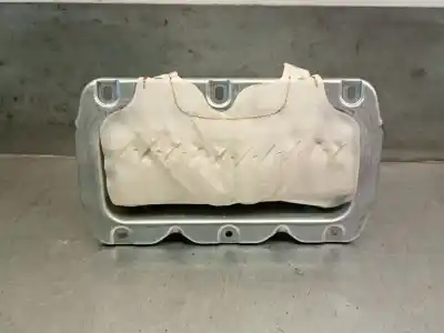 Second-hand car spare part front right air bag for ford b-max (jk) 1.6 tdci oem iam references av11a044h30ab