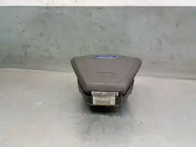 Автозапчасти б/у передняя левая подушка безопасности за ford b-max (jk) 1.6 tdci ссылки oem iam 8v51a042b85ca  1900803