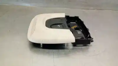 Автозапчастина б/у вимикач для mini mini countryman (f60) cooper посилання на oem iam 9292900  9292900