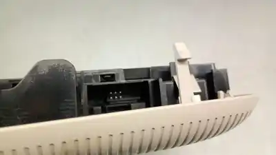 Автозапчастина б/у вимикач для mini mini countryman (f60) cooper посилання на oem iam 9292900  9292900