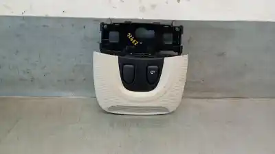 Recambio de automóvil de segunda mano de INTERRUPTOR para MINI MINI COUNTRYMAN (F60) COOPER referencias OEM IAM 9292900  