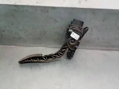 Second-hand car spare part potentiometer for ford b-max (jk) 1.6 tdci oem iam references 8v219f836ab  1708164