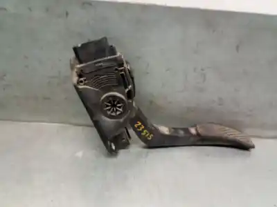 Second-hand car spare part potentiometer for ford b-max (jk) 1.6 tdci oem iam references 8v219f836ab  1708164