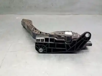 Second-hand car spare part potentiometer for ford b-max (jk) 1.6 tdci oem iam references 8v219f836ab  1708164