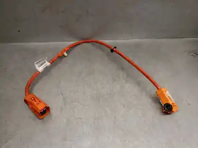 Автозапчасти б/у провод за volvo xc40 (536) recharge ссылки oem iam p32376031 Автозапчасти б/у провод за volvo xc40 (536) recharge ссылки oem iam p32376031