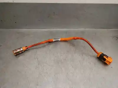 Автозапчасти б/у провод за volvo xc40 (536) recharge ссылки oem iam p32340752 Автозапчасти б/у провод за volvo xc40 (536) recharge ссылки oem iam p32340752