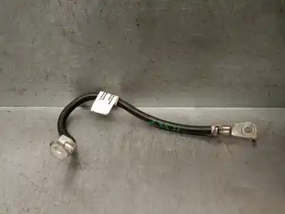 Автозапчасти б/у провод за volvo xc40 (536) recharge ссылки oem iam p32217512ad Автозапчасти б/у провод за volvo xc40 (536) recharge ссылки oem iam p32217512ad