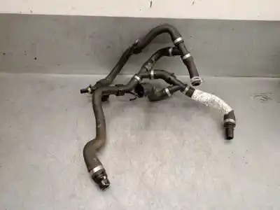 Автозапчасти б/у трубка за volvo xc40 (536) recharge ссылки oem iam 32324697 Автозапчасти б/у трубка за volvo xc40 (536) recharge ссылки oem iam 32324697