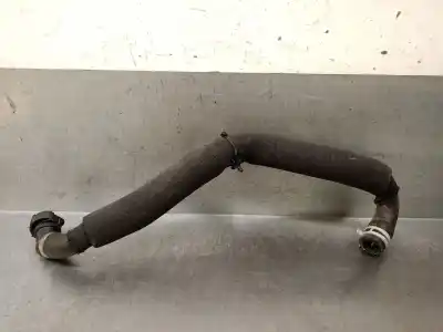 Автозапчасти б/у трубка за VOLVO XC40 (536) RECHARGE ссылки OEM IAM 32324696  32324696 Автозапчасти б/у трубка за VOLVO XC40 (536) RECHARGE ссылки OEM IAM 32324696  32324696