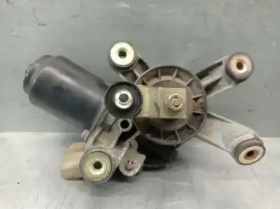 Pezzo di ricambio per auto di seconda mano tiranti e motorino del tergicristallo anteriore per subaru forester s10 (sf) 2.0 cat riferimenti oem iam 86511fc020