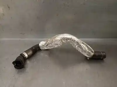 Автозапчасти б/у трубка за VOLVO XC40 (536) RECHARGE ссылки OEM IAM 32339811  32339811 Автозапчасти б/у трубка за VOLVO XC40 (536) RECHARGE ссылки OEM IAM 32339811  32339811