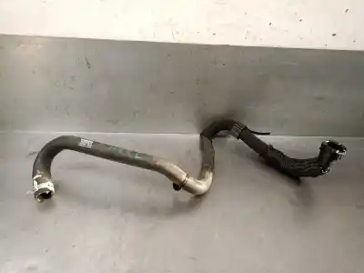 Автозапчасти б/у трубка за volvo xc40 (536) recharge ссылки oem iam 32339872 Автозапчасти б/у трубка за volvo xc40 (536) recharge ссылки oem iam 32339872